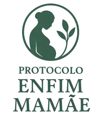 Protocolo Enfim Mamãe